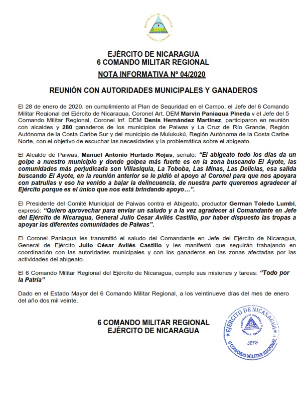 EJERCITO1